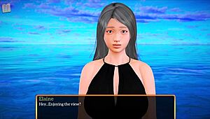 Exploring my new family dynamics in episode 512