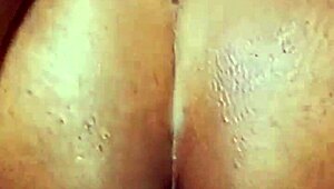 Found my friend's colombian girlfriend and fucked her again?