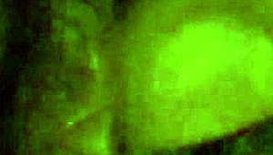 My Uncle Masturbating My Hairy Pussy?