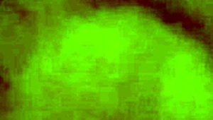 My Uncle Masturbating My Hairy Pussy?