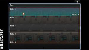 hrpg human farm rehabilitation 001