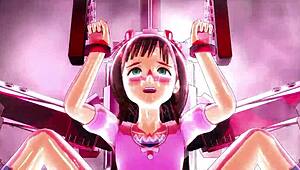 Puru puru haruka 13 hosomi no ken