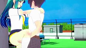 Hunk Gay Sex Tube Pics Males Sex Positions Lances Big