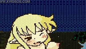 i love fairyfighting fairies fingering and licking pussy in hentai