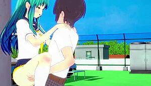 Hunk Gay Sex Tube Pics Males Sex Positions Lances Big