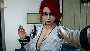 My Bully Is My Lover 28