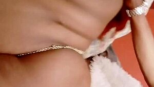 sundaydogood614 shares latest update with shaved details on april 23 2024