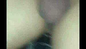 bisexual latina orgy where puta begs husband to give ass to comedor