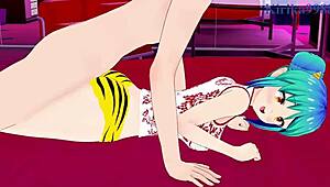 Hunk Gay Sex Tube Pics Males Sex Positions Lances Big