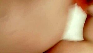 sundaydogood614 shares latest update with shaved details on april 23 2024