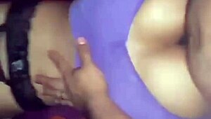intense doggystyle compilation with big asses bent over