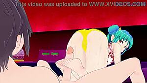 Hunk Gay Sex Tube Pics Males Sex Positions Lances Big