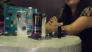 Karen Casting