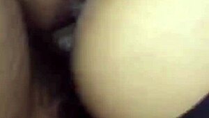 intense doggystyle compilation with big asses bent over