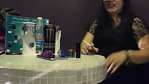 Karen Casting
