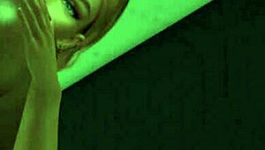 get your motor going with this cartoon adventure