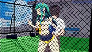 Hunk Gay Sex Tube Pics Males Sex Positions Lances Big