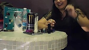 Karen Casting