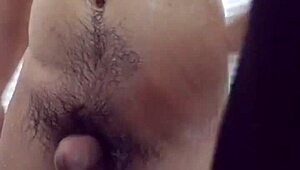 Gay Việt Blued 4 hard action