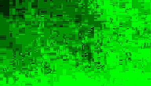 Ebony girl bends over for doggystyle BBC fucking