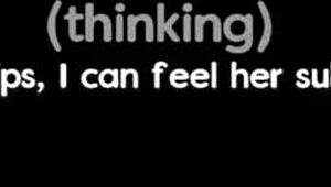 special harem class violet in 3d cartoon classroom anime hentai