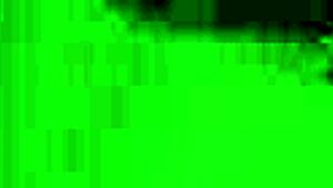 T in upside down position