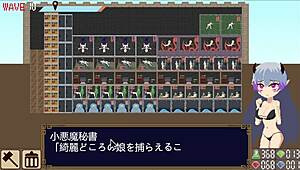 i lost the war raiding demon king’s castle in epic finale