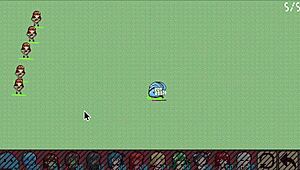 i lost the war raiding demon king’s castle in epic finale