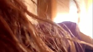 Handjob And Blowjob Part Two