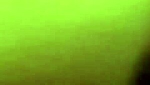 Black top spills cum over white bottom's ass