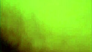 British bbw enjoys homemade creampie