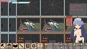 i lost the war raiding demon king’s castle in epic finale