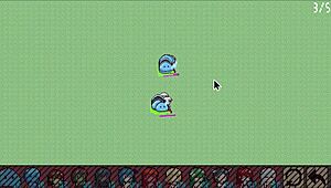 i lost the war raiding demon king’s castle in epic finale