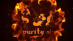 Аватар Последний Повелитель Воздуха четыре элемента тренер часть 18