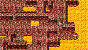 Karen, what's your horny intention with those big tits?