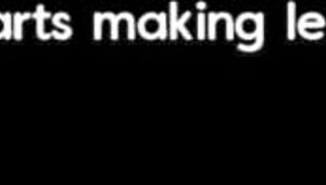 special harem class violet in 3d cartoon classroom anime hentai