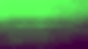 Ebony girl bends over for doggystyle BBC fucking