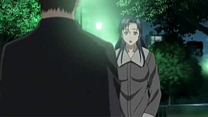 Hentai Ngentot Mantan dengan Teman India di Gangbang Liar. Kacaubalau Banget!