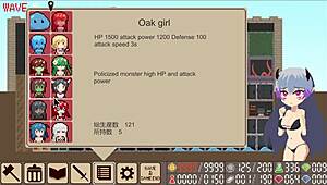 i lost the war raiding demon king’s castle in epic finale