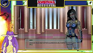 dc comics themyscira unfolds in wild unlimited action