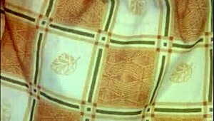 Casual Sex Happening Right Now at My Place