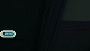 Complete Gameplay Happy Summer Part 6