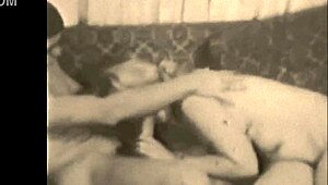 Taboo family secrets of a sexy step mom