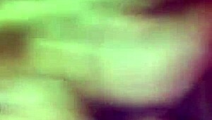 blonde tsunani bent over for co-worker's interracial doggy