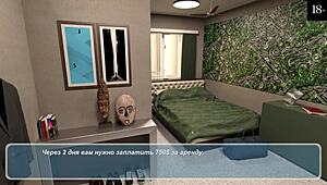 Complete Gameplay Happy Summer Part 6