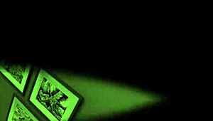 Complete Gameplay Happy Summer Part 6