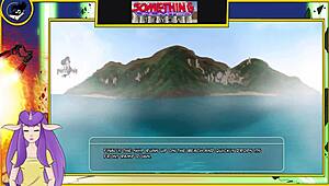 dc comics themyscira unfolds in wild unlimited action