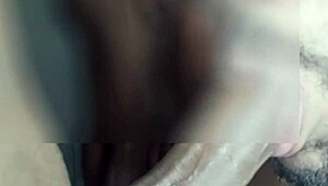 Man, I messed up spelling but this orgy with friends was wild anal action!