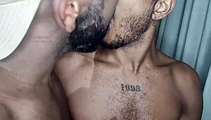 Man, I messed up spelling but this orgy with friends was wild anal action!