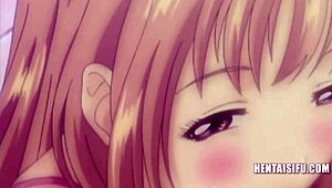 ugh, these milk trucks keep wantin’ me... hentai got me messed up!